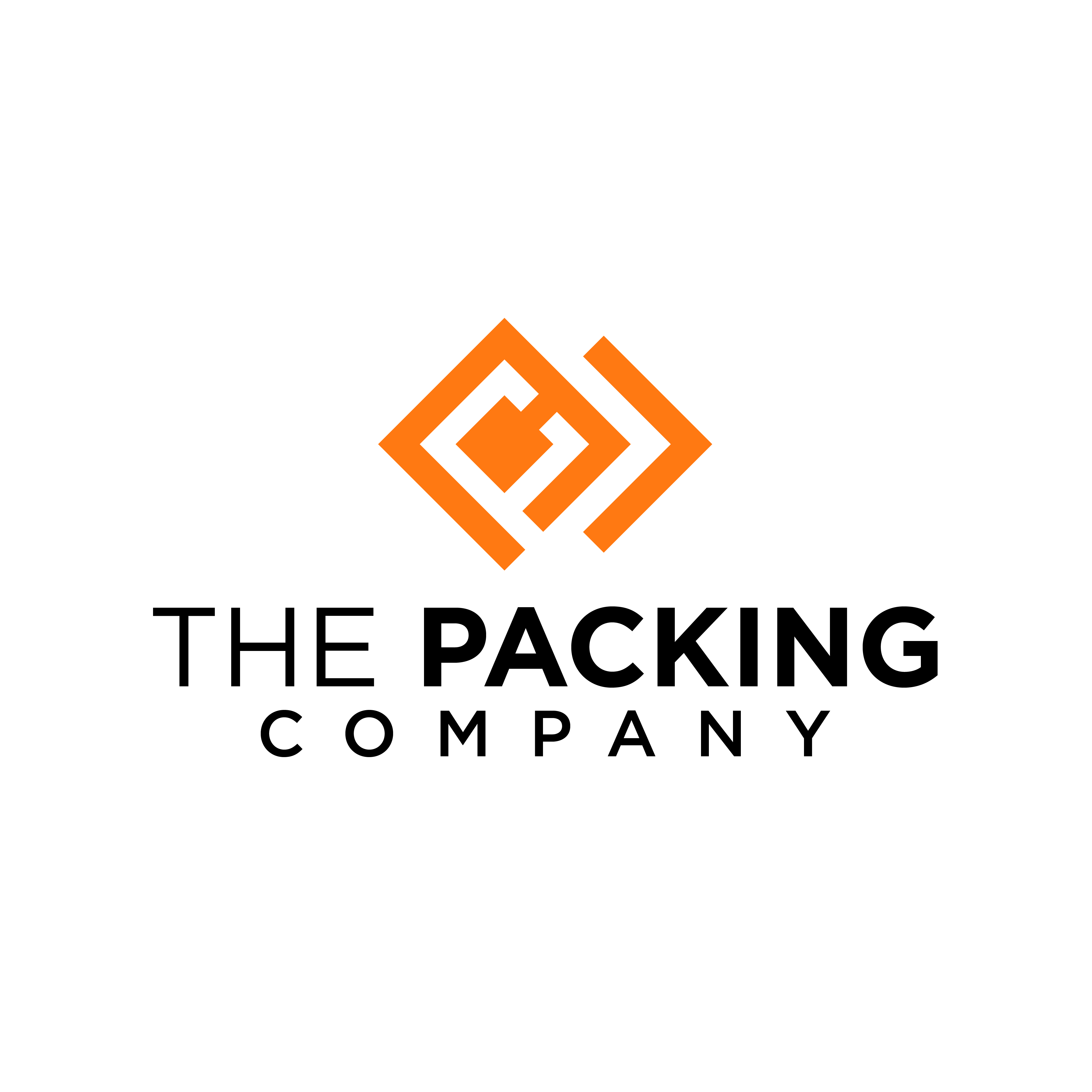 The Packing Company